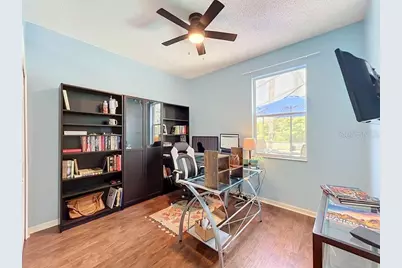 14664 Saint Georges Hill Drive, Orlando, FL 32828 - Photo 39