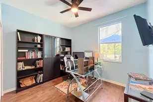 14664 St George's Hill Dr, Orlando, FL 32828 - Photo 39