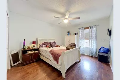 14664 Saint Georges Hill Drive, Orlando, FL 32828 - Photo 53