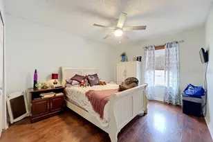 14664 St George's Hill Dr, Orlando, FL 32828 - Photo 53