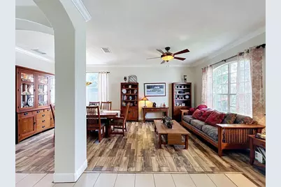 14664 Saint Georges Hill Drive, Orlando, FL 32828 - Photo 17