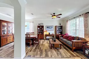 14664 St George's Hill Dr, Orlando, FL 32828 - Photo 17