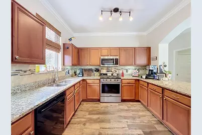 14664 Saint Georges Hill Drive, Orlando, FL 32828 - Photo 27