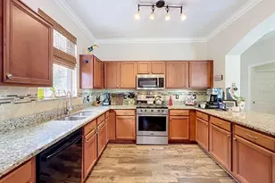 14664 St George's Hill Dr, Orlando, FL 32828 - Photo 27