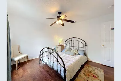 14664 Saint Georges Hill Drive, Orlando, FL 32828 - Photo 51