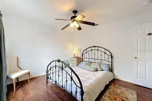14664 St George's Hill Dr, Orlando, FL 32828 - Photo 51