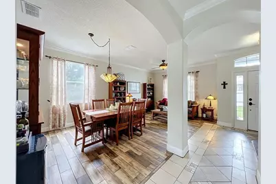 14664 Saint Georges Hill Drive, Orlando, FL 32828 - Photo 19