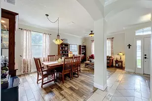 14664 St George's Hill Dr, Orlando, FL 32828 - Photo 19