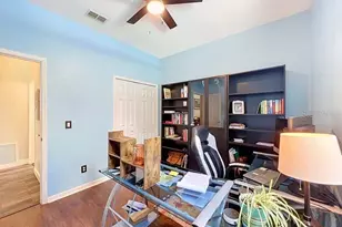 14664 St George's Hill Dr, Orlando, FL 32828 - Photo 41