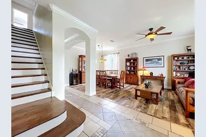14664 Saint Georges Hill Drive, Orlando, FL 32828 - Photo 15