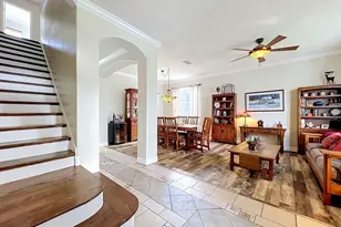 14664 St George's Hill Dr, Orlando, FL 32828 - Photo 15