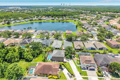 14664 Saint Georges Hill Drive, Orlando, FL 32828 - Photo 7