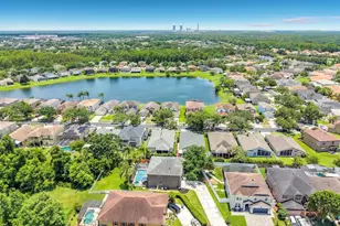 14664 St George's Hill Dr, Orlando, FL 32828 - Photo 7