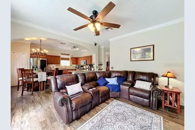 14664 Saint Georges Hill Drive, Orlando, FL 32828 - Photo 37