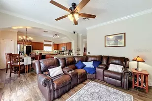 14664 St George's Hill Dr, Orlando, FL 32828 - Photo 37