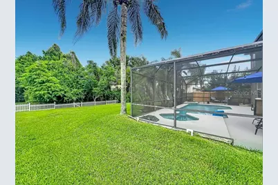 14664 Saint Georges Hill Drive, Orlando, FL 32828 - Photo 83