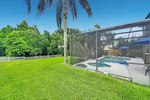 14664 St George's Hill Dr, Orlando, FL 32828 - Photo 83
