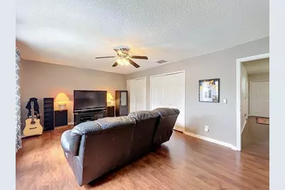 14664 Saint Georges Hill Drive, Orlando, FL 32828 - Photo 65