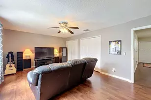 14664 St George's Hill Dr, Orlando, FL 32828 - Photo 65