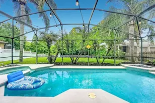 14664 St George's Hill Dr, Orlando, FL 32828 - Photo 71