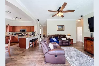 14664 Saint Georges Hill Drive, Orlando, FL 32828 - Photo 35
