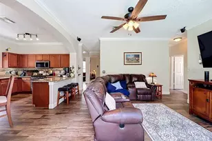 14664 St George's Hill Dr, Orlando, FL 32828 - Photo 35