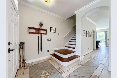 14664 Saint Georges Hill Drive, Orlando, FL 32828 - Photo 11