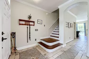 14664 St George's Hill Dr, Orlando, FL 32828 - Photo 11
