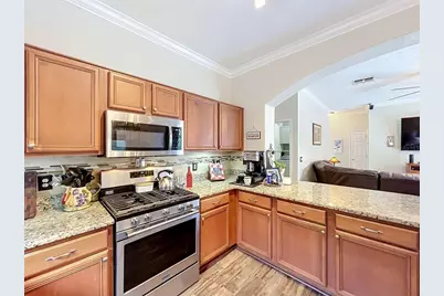 14664 Saint Georges Hill Drive, Orlando, FL 32828 - Photo 29
