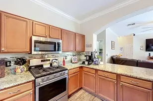 14664 St George's Hill Dr, Orlando, FL 32828 - Photo 29