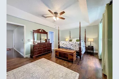 14664 Saint Georges Hill Drive, Orlando, FL 32828 - Photo 55