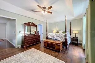 14664 St George's Hill Dr, Orlando, FL 32828 - Photo 55