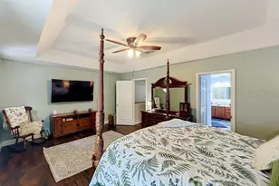14664 St George's Hill Dr, Orlando, FL 32828 - Photo 57
