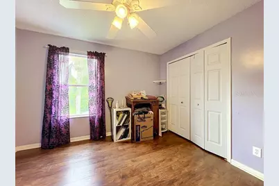 14664 Saint Georges Hill Drive, Orlando, FL 32828 - Photo 49