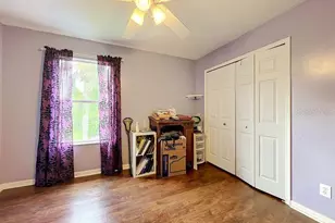 14664 St George's Hill Dr, Orlando, FL 32828 - Photo 49