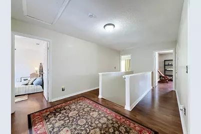 14664 Saint Georges Hill Drive, Orlando, FL 32828 - Photo 45
