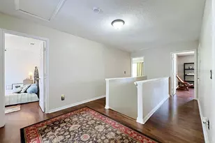 14664 St George's Hill Dr, Orlando, FL 32828 - Photo 45