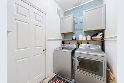 14664 Saint Georges Hill Drive, Orlando, FL 32828 - Photo 43