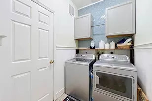 14664 St George's Hill Dr, Orlando, FL 32828 - Photo 43