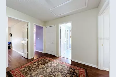 14664 Saint Georges Hill Drive, Orlando, FL 32828 - Photo 47