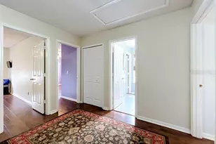 14664 St George's Hill Dr, Orlando, FL 32828 - Photo 47