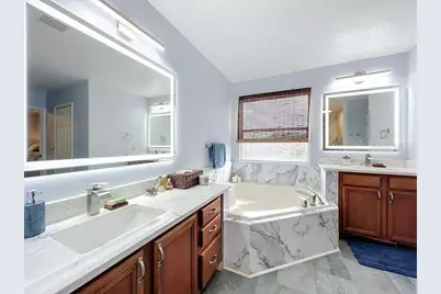 14664 Saint Georges Hill Drive, Orlando, FL 32828 - Photo 61