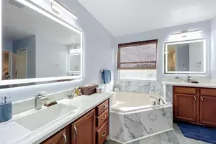 14664 St George's Hill Dr, Orlando, FL 32828 - Photo 61
