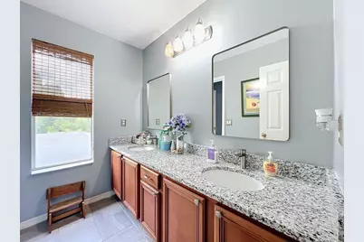 14664 Saint Georges Hill Drive, Orlando, FL 32828 - Photo 69