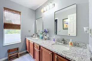 14664 St George's Hill Dr, Orlando, FL 32828 - Photo 69