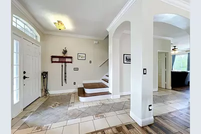 14664 Saint Georges Hill Drive, Orlando, FL 32828 - Photo 13