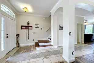 14664 St George's Hill Dr, Orlando, FL 32828 - Photo 13