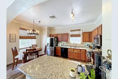 14664 Saint Georges Hill Drive, Orlando, FL 32828 - Photo 25
