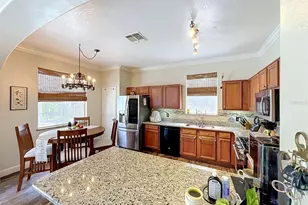 14664 St George's Hill Dr, Orlando, FL 32828 - Photo 25