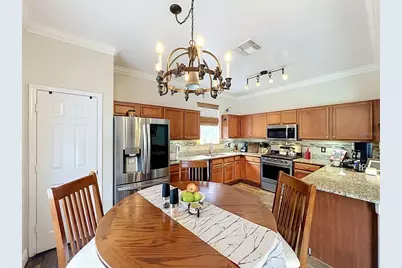 14664 Saint Georges Hill Drive, Orlando, FL 32828 - Photo 31